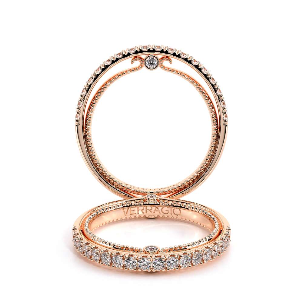 COUTURE-0424W-14K ROSE GOLD