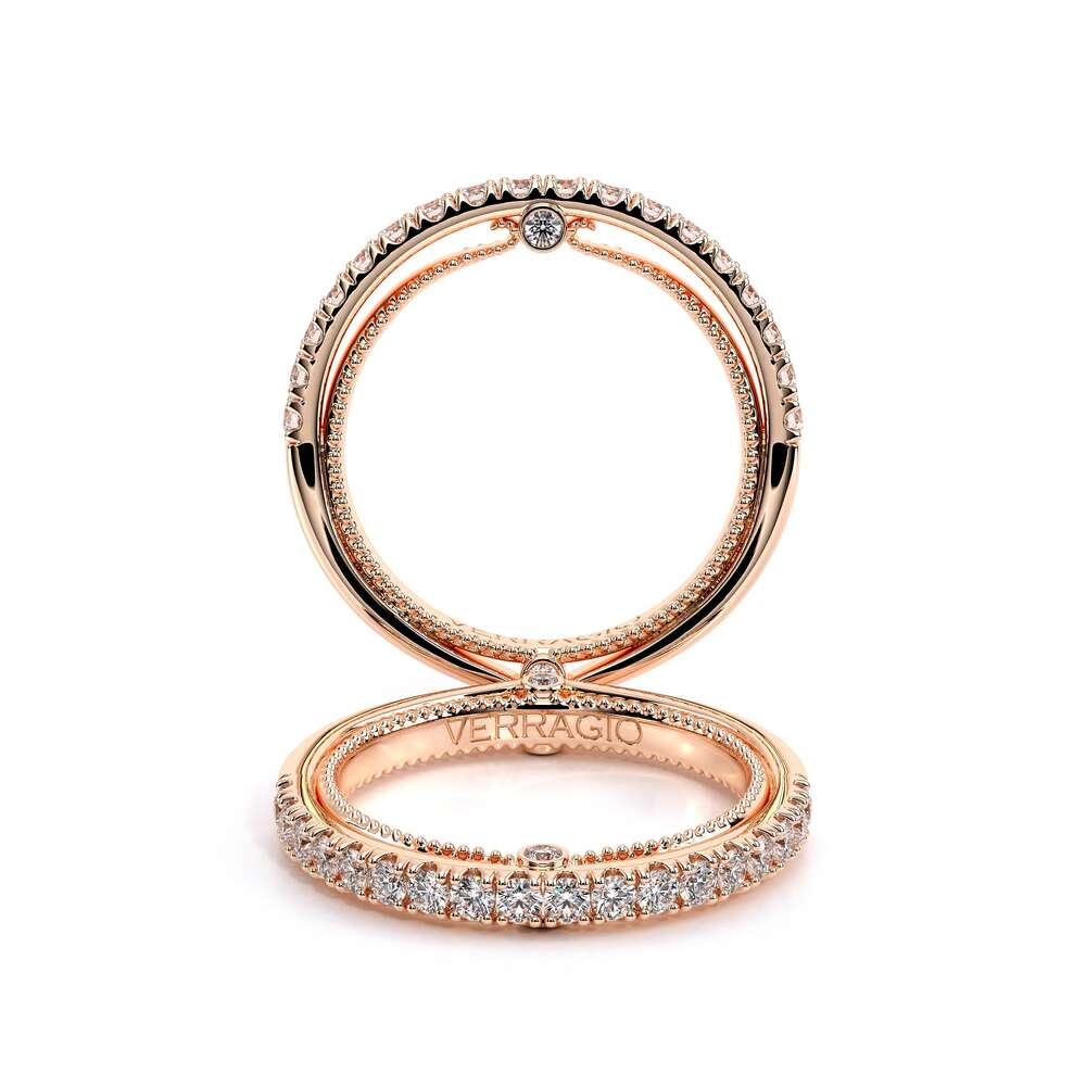COUTURE-0426W-18K ROSE GOLD