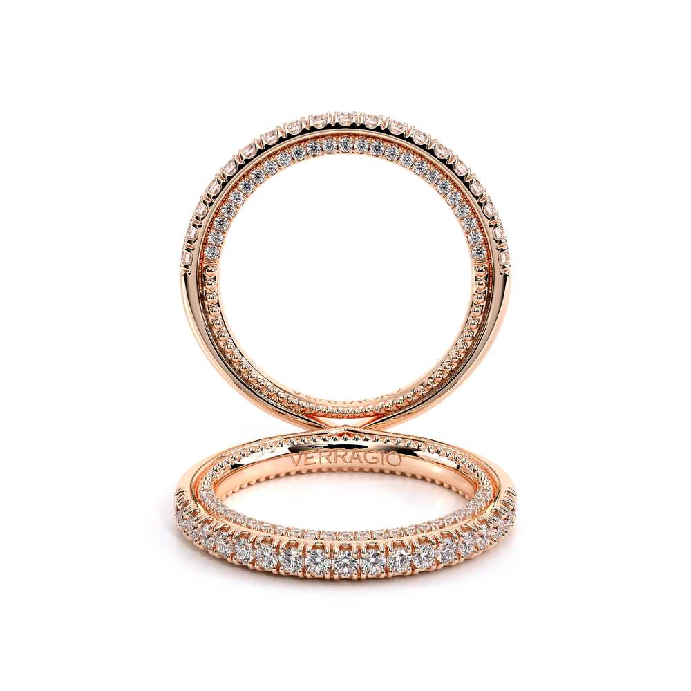COUTURE-0444W-2RW-14K ROSE GOLD