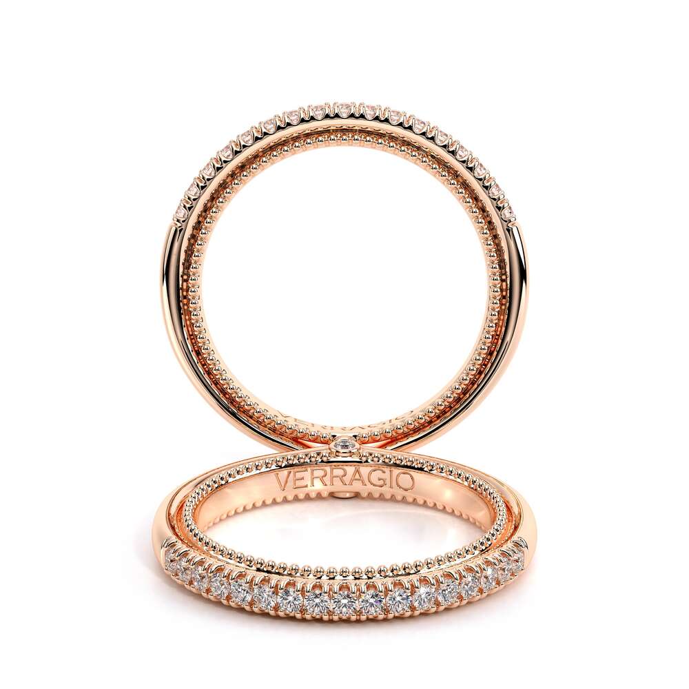 COUTURE-0420W-18K ROSE GOLD