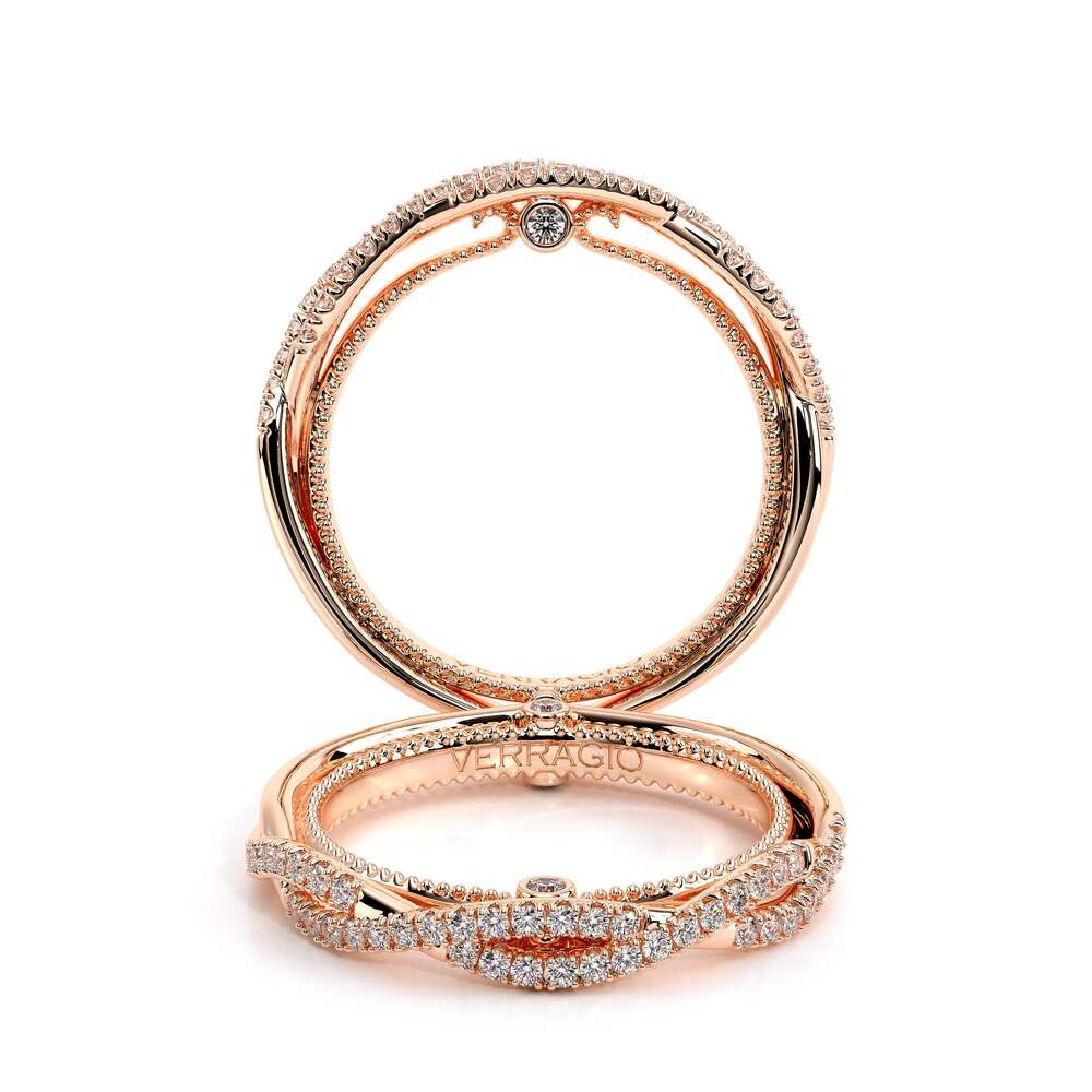 COUTURE-0423W-18K ROSE GOLD
