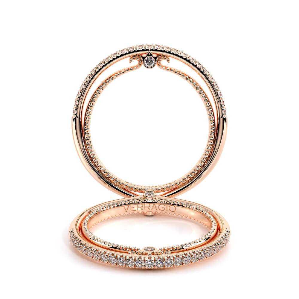 COUTURE-0423WSB-14K ROSE GOLD