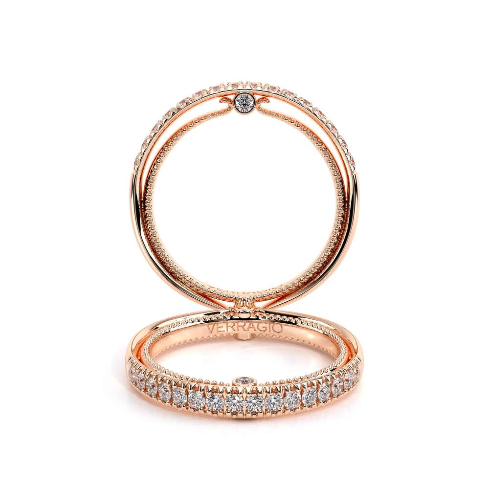 COUTURE-0429W-18K ROSE GOLD