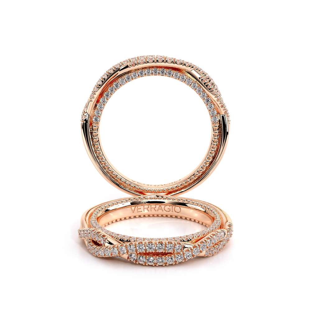 COUTURE-0451W-18K ROSE GOLD