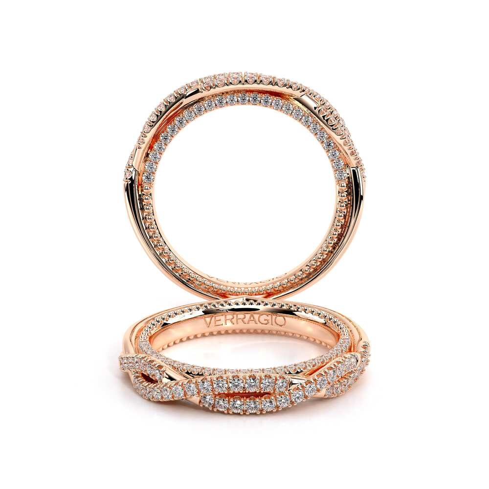COUTURE-0450W-18K ROSE GOLD