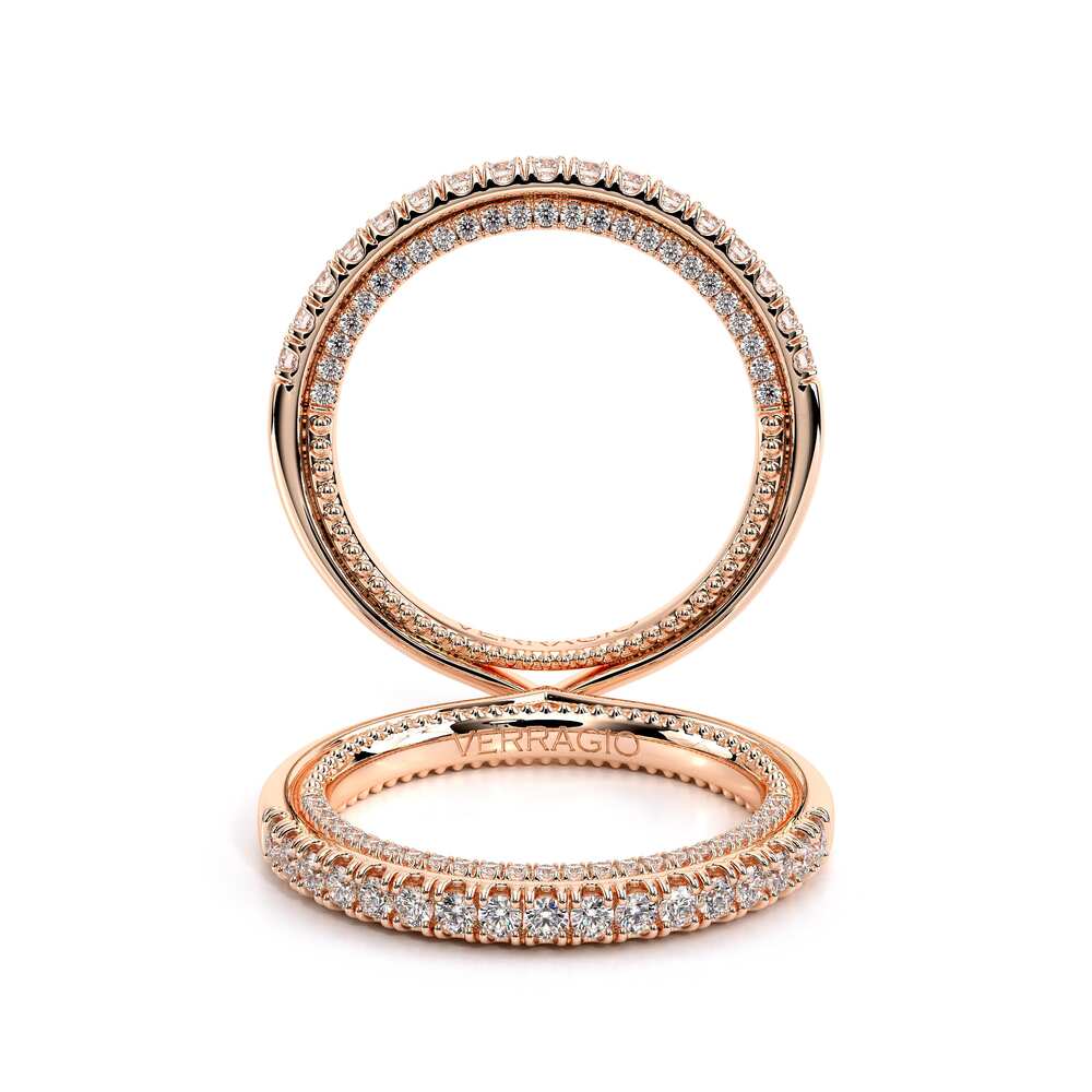 COUTURE-0452W-14K ROSE GOLD