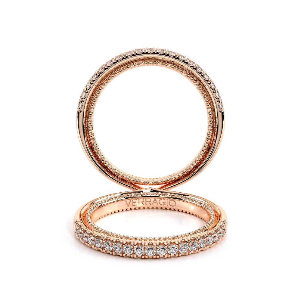 COUTURE-0457W-18K ROSE GOLD