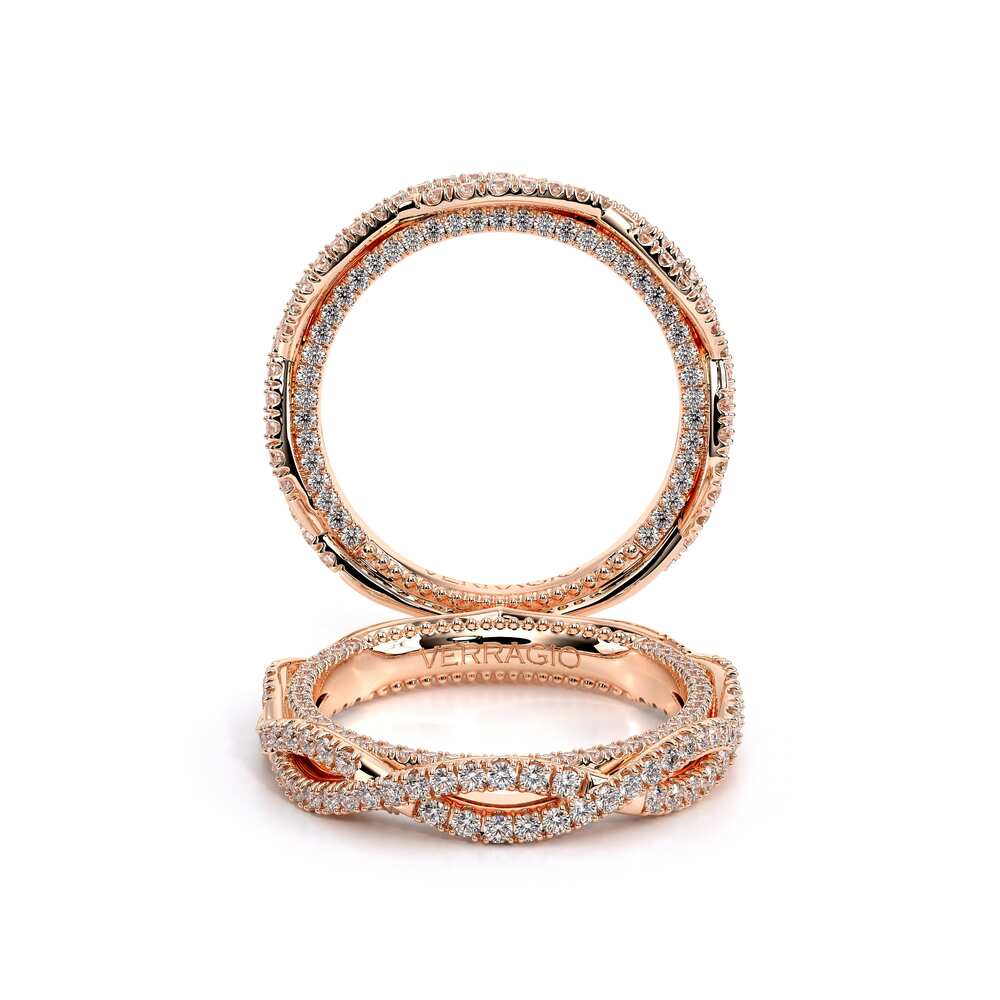 COUTURE-0466W-18K ROSE GOLD