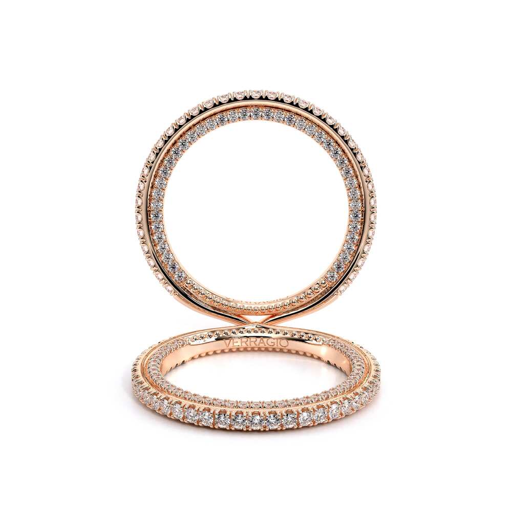 COUTURE-0466WSB-18K ROSE GOLD