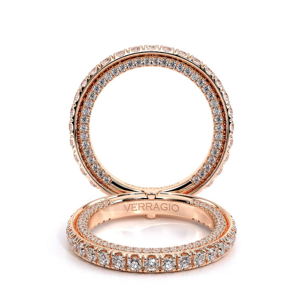 COUTURE-0479W-18K ROSE GOLD