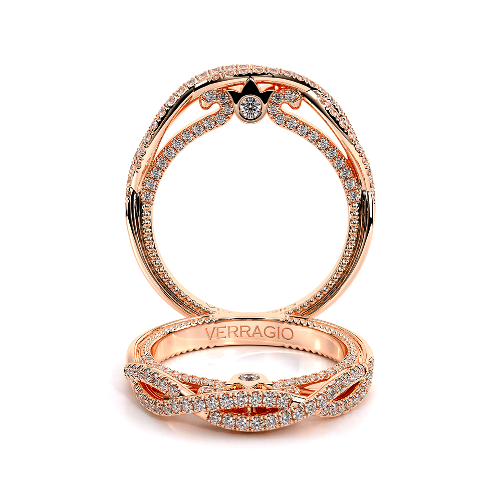 COUTURE-0481W-18K ROSE GOLD