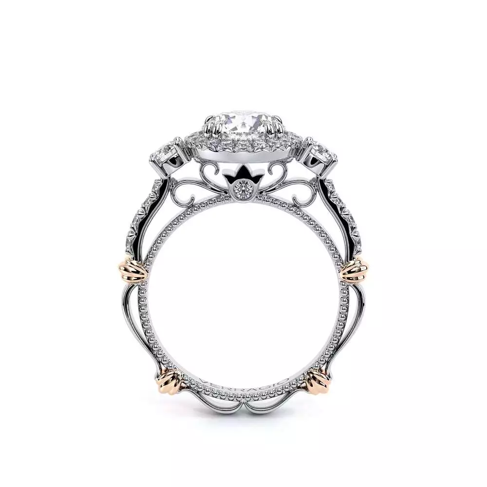 Verragio parisian deals