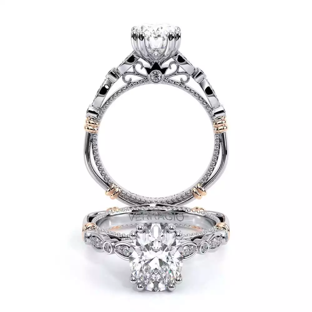 Verragio parisian deals