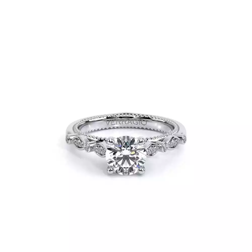 COUTURE-0426OV from Verragio — Verragio