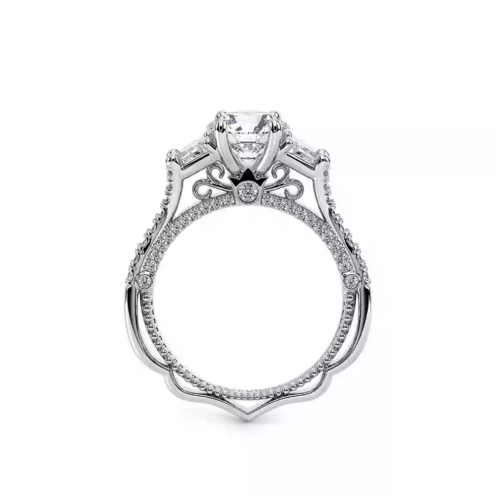 Verragio engagement rings near on sale me